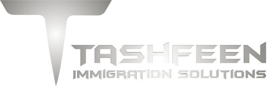 Website's logo