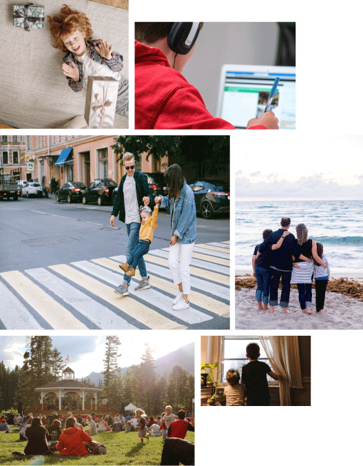 Canada Immigration - collage-35