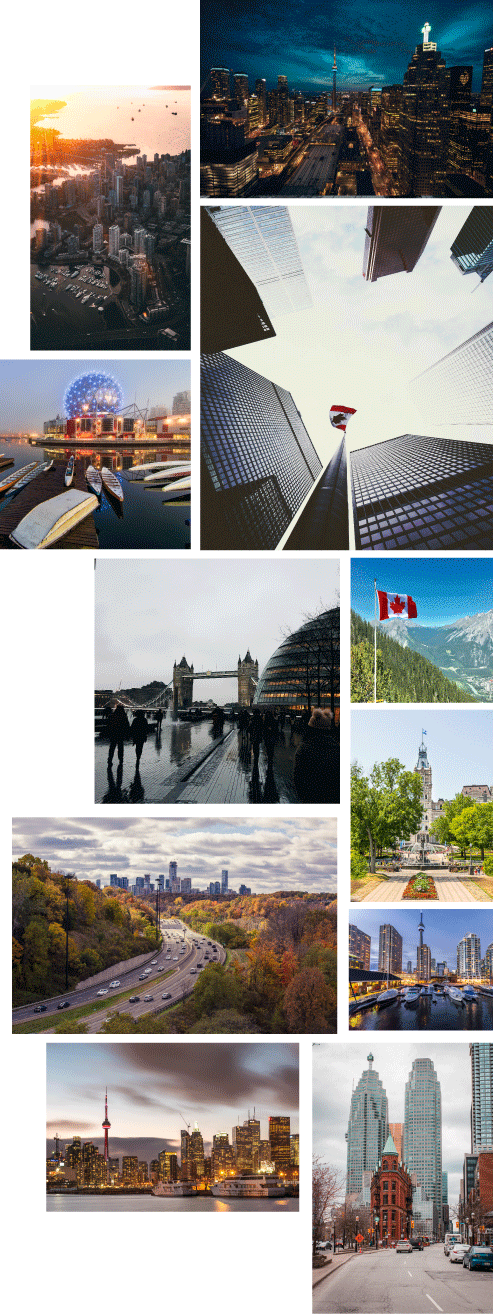 Canada Immigration - collage-top34