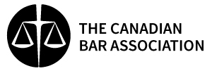 Immigration in Canada - association_logo_1