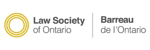 Immigration in Canada - association_logo_6