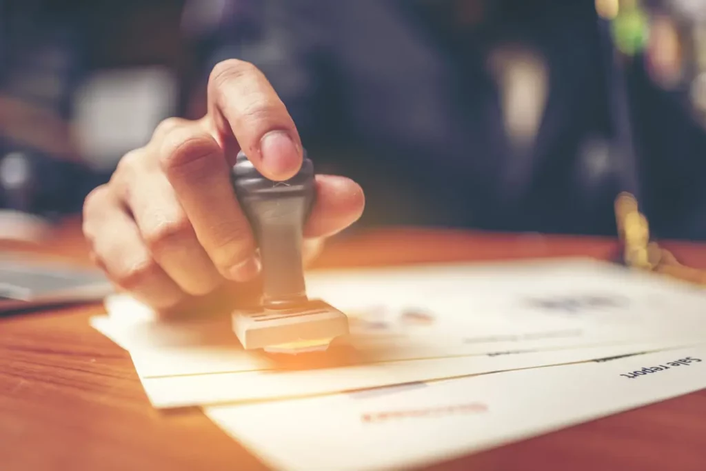purpose of labour market impact assessment and why is it important