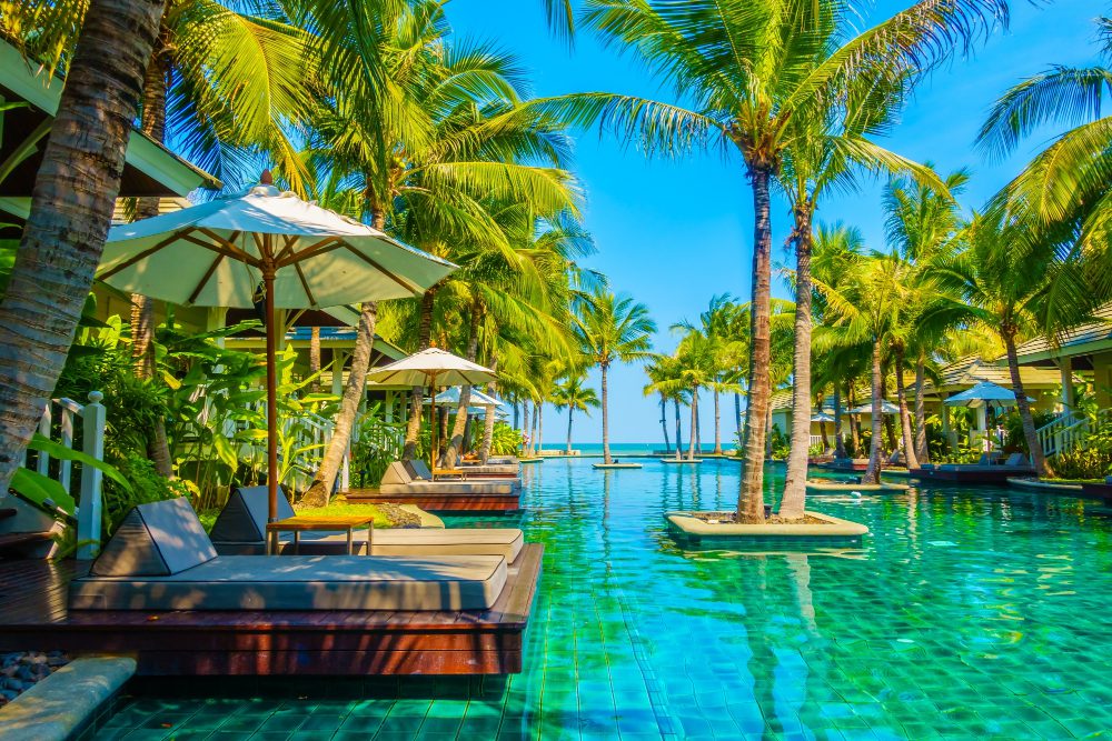 what-is-the-difference-between-residency-and-citizenship-ace-luxury