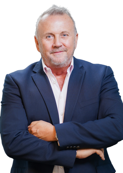 alan_img